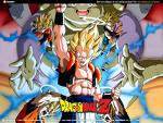 fusion gogeta 